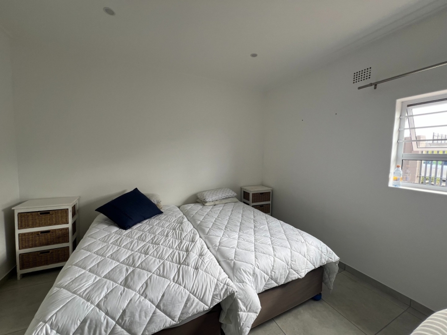 4 Bedroom Property for Sale in Vredenburg Western Cape